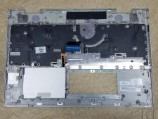 Верхня частина Hp Envy 15M-BQ №2